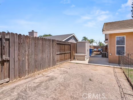 Detail Gallery Image 39 of 49 For 11191 Baker Ln, Riverside,  CA 92505 - 3 Beds | 2 Baths