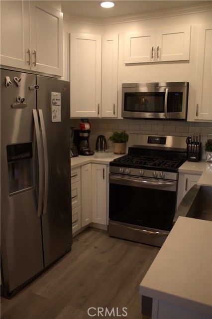 Detail Gallery Image 20 of 26 For 11150 Glenoaks Bld #305,  Pacoima,  CA 91331 - 2 Beds | 2 Baths
