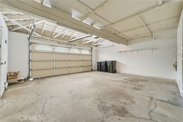 Detail Gallery Image 20 of 32 For 5598 E Stetson Ct #22,  Anaheim Hills,  CA 92807 - 2 Beds | 2 Baths