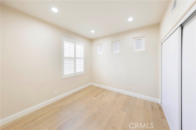 Detail Gallery Image 11 of 16 For 43 Lessay, Newport Coast,  CA 92657 - 4 Beds | 2/1 Baths