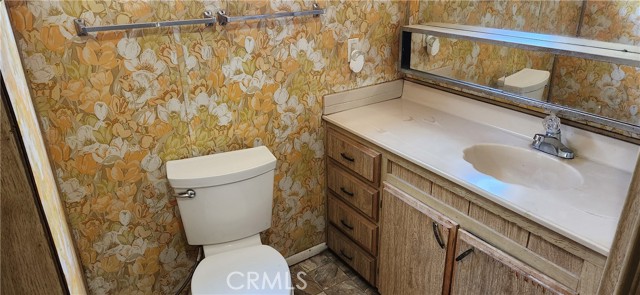 Detail Gallery Image 22 of 44 For 109 Summit Ave, Oroville,  CA 95966 - 2 Beds | 2 Baths