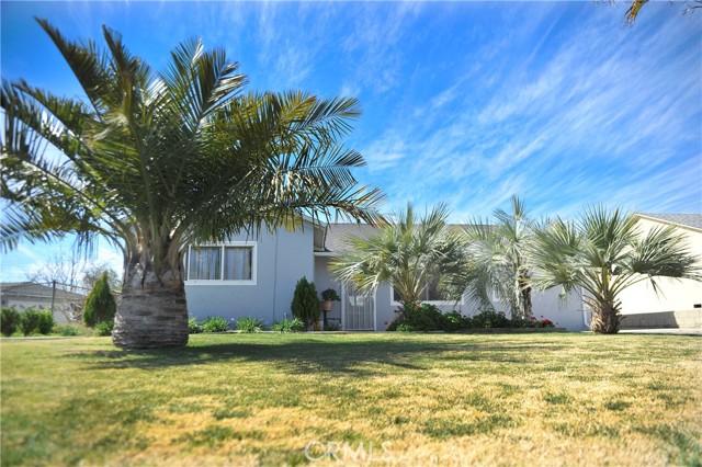 Image 2 for 6002 Elmwood Rd, San Bernardino, CA 92404