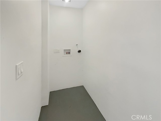2252 Verde Oak Drive, Los Angeles CA: https://media.crmls.org/medias/621aa89d-0c6e-4446-87ce-b4d31ab1ebe3.jpg