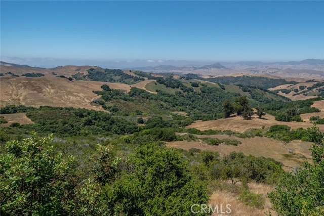 Detail Gallery Image 21 of 75 For 4340 Prefumo Canyon Road, San Luis Obispo,  CA 93405 - 4 Beds | 4/1 Baths