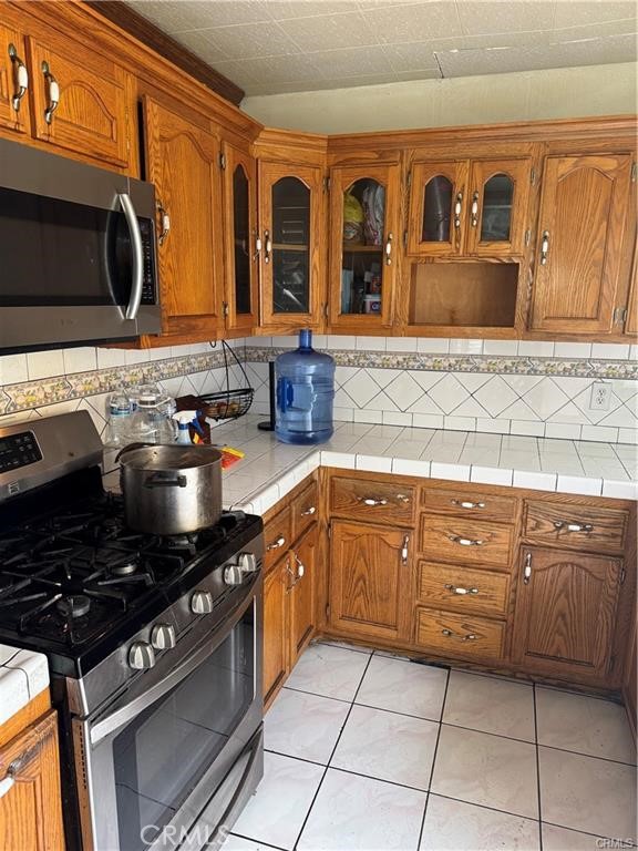 10439 Stanford Avenue photo 5
