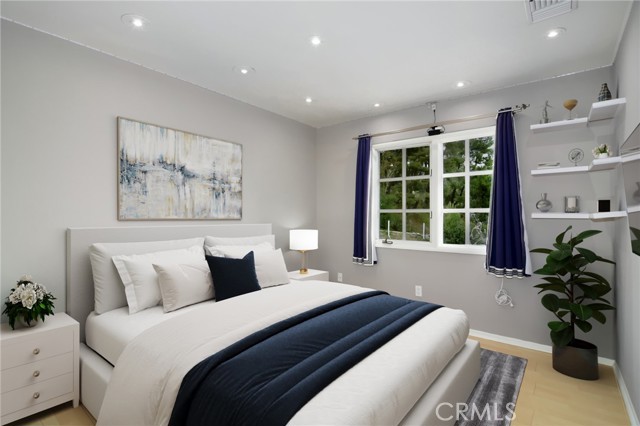 3757 Coldstream, Tarzana CA: https://media.crmls.org/medias/621ab215-9bb0-4269-813e-c186b59750fa.jpg