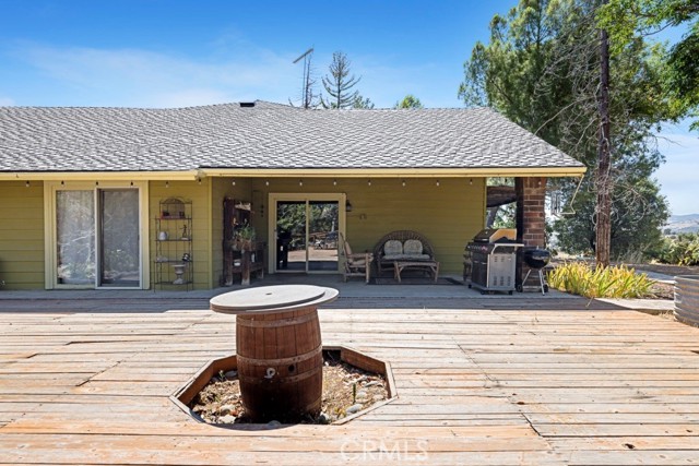 Detail Gallery Image 52 of 71 For 39330 W Hwy 198, Coalinga,  CA 93210 - 4 Beds | 3 Baths