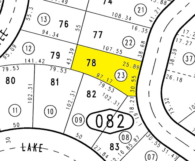 494 Delle Drive, Crestline CA: https://media.crmls.org/medias/621ac1bc-862e-4c69-9464-f289c221e9c3.jpg