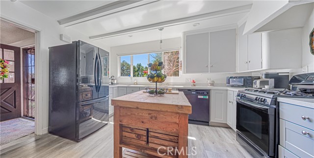 Detail Gallery Image 21 of 30 For 3527 Fairchild, La Crescenta,  CA 91214 - 4 Beds | 2 Baths