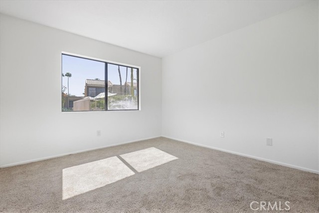 5798 Los Coyotes Drive, Palm Springs, CA 92264