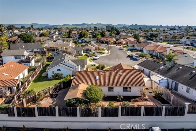 Detail Gallery Image 4 of 37 For 1294 San Sorrento Ct, Grover Beach,  CA 93433 - 3 Beds | 2 Baths