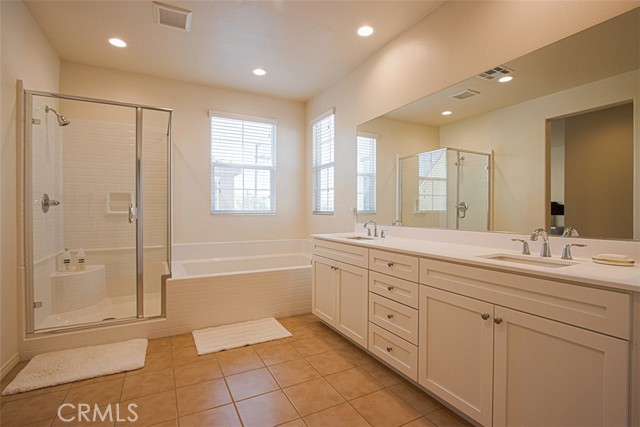 Detail Gallery Image 18 of 31 For 1509 Granada Rd, Upland,  CA 91786 - 4 Beds | 3/1 Baths