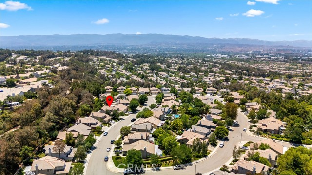27628 Deerfield Lane, Valencia CA: https://media.crmls.org/medias/621b0613-5502-4a43-887e-48c70a5e7863.jpg