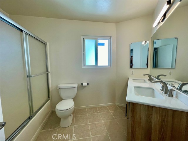 258 Avenida Victoria, San Clemente CA: https://media.crmls.org/medias/621b166d-f9d7-4d19-b599-a800e0fbfa6f.jpg