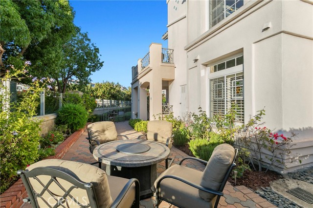 Detail Gallery Image 16 of 28 For 271 Shorebreaker Drive, Laguna Niguel,  CA 92677 - 2 Beds | 2 Baths