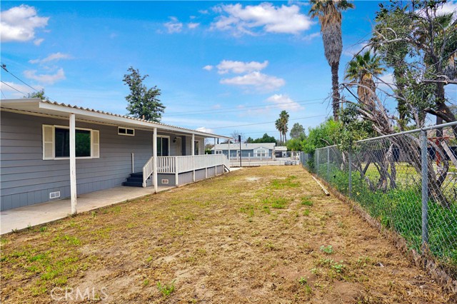 Detail Gallery Image 6 of 29 For 25778 Creag Ave, Homeland,  CA 92548 - 3 Beds | 2 Baths