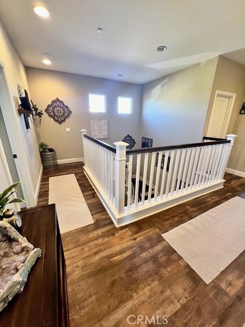 Detail Gallery Image 13 of 25 For 32526 Presidio Hills, Winchester,  CA 92596 - 5 Beds | 3 Baths