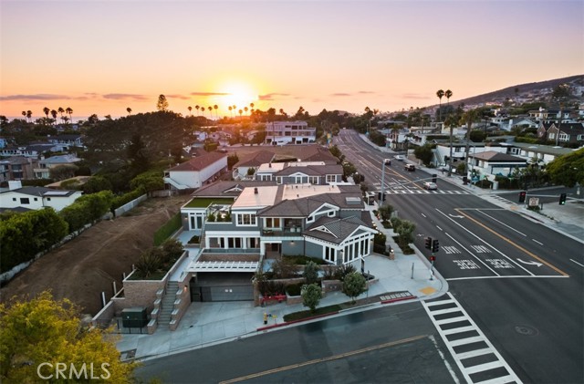 Detail Gallery Image 47 of 47 For 1373 N Coast Hwy, Laguna Beach,  CA 92651 - 3 Beds | 3/1 Baths
