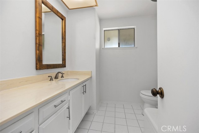 Detail Gallery Image 29 of 42 For 14802 Elm Ave, Irvine,  CA 92606 - 4 Beds | 2/1 Baths