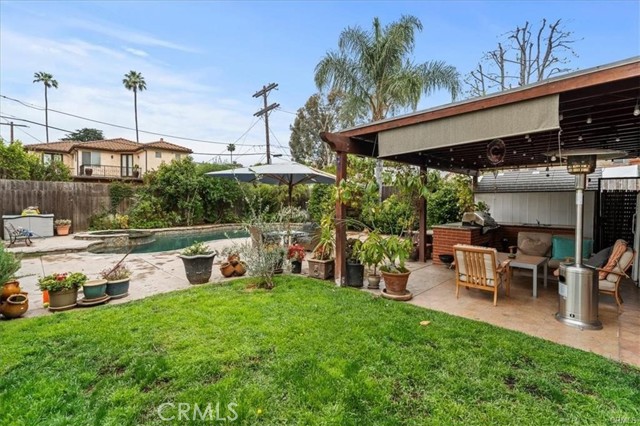 14916 Hesby photo 20