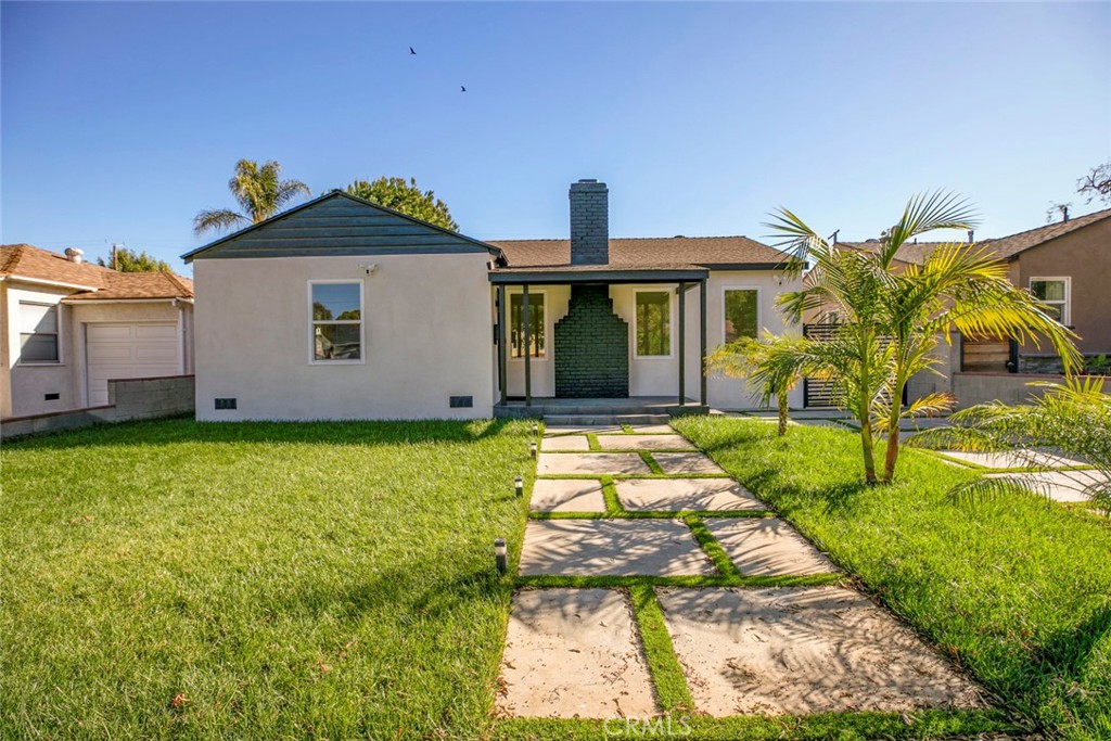 1440 N Maple StreetBurbank img 48