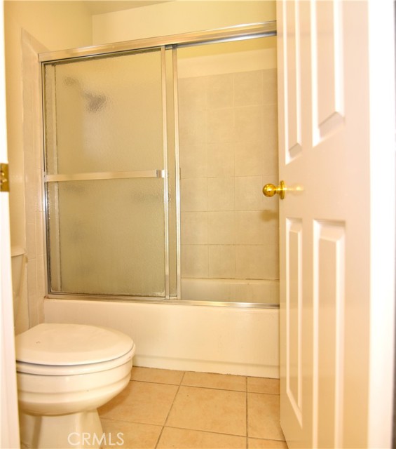 Detail Gallery Image 10 of 16 For 1336 Brookside Ct, Upland,  CA 91784 - 3 Beds | 2 Baths