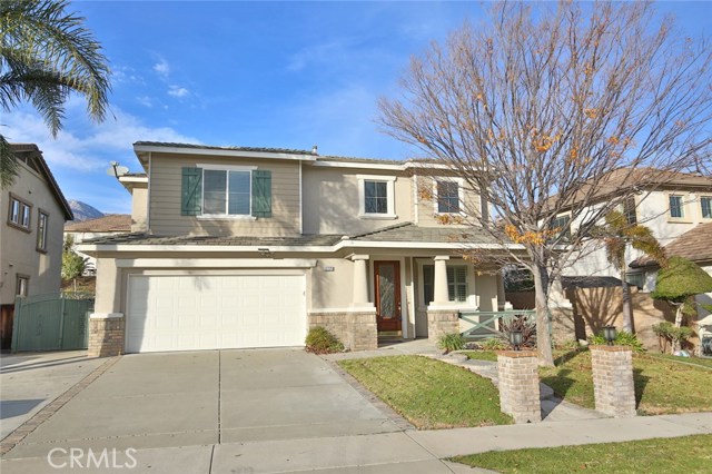 12220 Appian Dr, Rancho Cucamonga, CA 91739