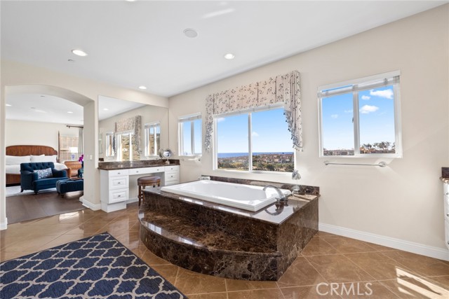 Detail Gallery Image 29 of 45 For 15 Vista Cielo, Dana Point,  CA 92629 - 5 Beds | 4/1 Baths