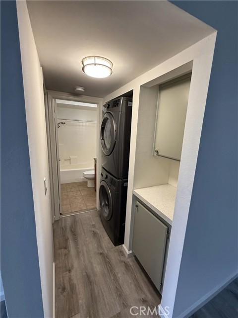 2 Bed Home for Sale in Canyon Country, California