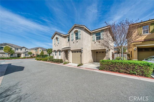 Detail Gallery Image 27 of 32 For 6595 Mogano Dr, Chino,  CA 91710 - 4 Beds | 3 Baths