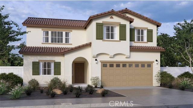 Front Image Thumbnail for CRSW26189813