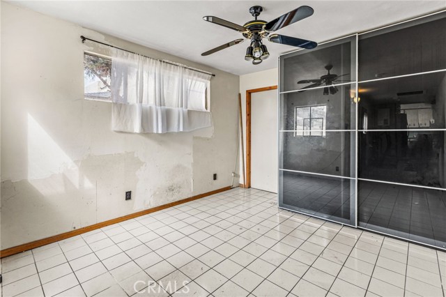 Detail Gallery Image 12 of 45 For 820 Law St, San Diego,  CA 92109 - 4 Beds | 2 Baths