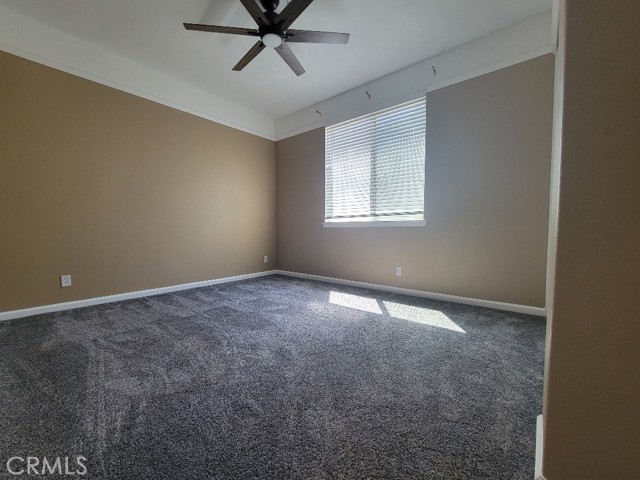 Detail Gallery Image 48 of 59 For 511 Milano Ct, Los Banos,  CA 93635 - 4 Beds | 2/1 Baths