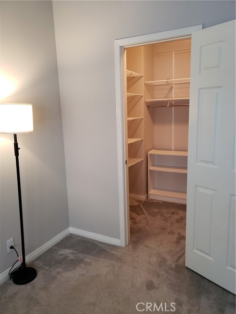 Detail Gallery Image 38 of 50 For 2447 Oneida St #2,  Pasadena,  CA 91107 - 3 Beds | 2/1 Baths