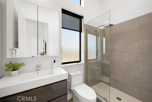 Detail Gallery Image 28 of 74 For 280 Jespersen Ln, San Luis Obispo,  CA 93401 - 5 Beds | 7/1 Baths