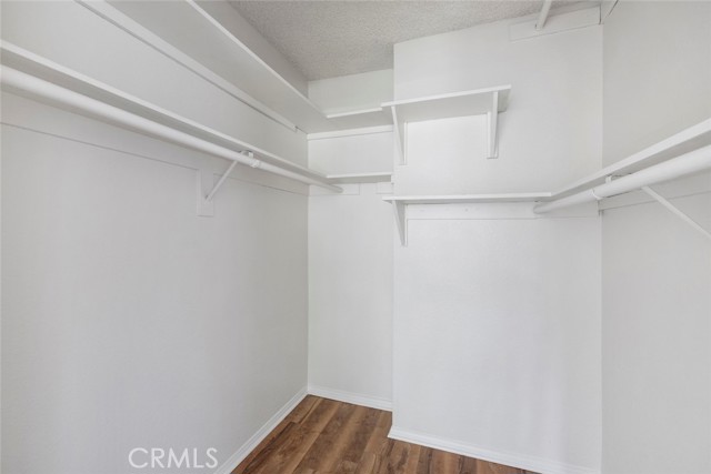 Detail Gallery Image 18 of 36 For 1211 W Capitol Dr #73,  San Pedro,  CA 90732 - 1 Beds | 1 Baths