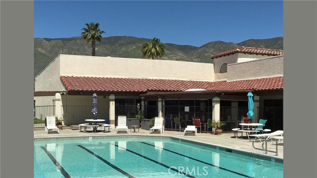 Detail Gallery Image 15 of 28 For 1407 Sierra, San Jacinto,  CA 92583 - 2 Beds | 1 Baths