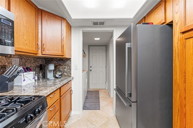 Detail Gallery Image 12 of 48 For 1236 Sand Creek Rd, San Dimas,  CA 91773 - 3 Beds | 2/1 Baths