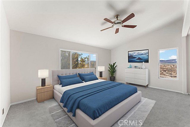 5604 Kingman, Palmdale CA: https://media.crmls.org/medias/621bfcf6-30a9-4c1a-bf64-b9c83e3058a9.jpg