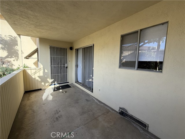 Detail Gallery Image 3 of 34 For 214 De Anza, San Gabriel,  CA 91776 - 2 Beds | 1 Baths