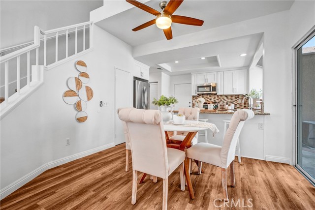 Detail Gallery Image 10 of 50 For 16520 Greystone, La Mirada,  CA 90638 - 3 Beds | 2 Baths