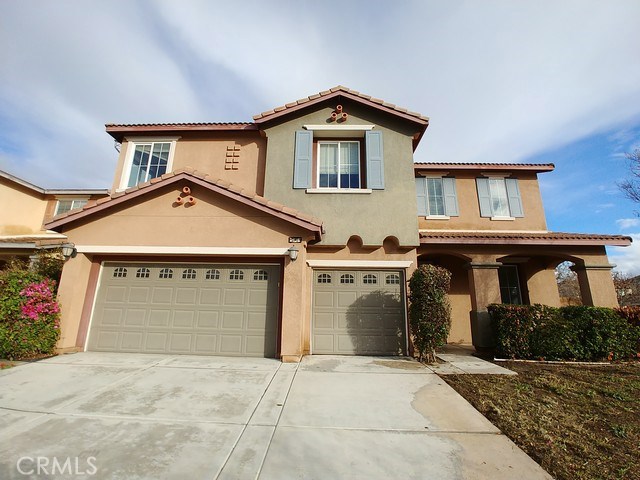 6974 Highland Dr, Eastvale, CA 92880