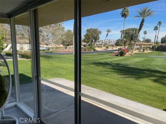 Detail Gallery Image 29 of 42 For 42320 Baracoa Dr #2,  Bermuda Dunes,  CA 92203 - 2 Beds | 2 Baths