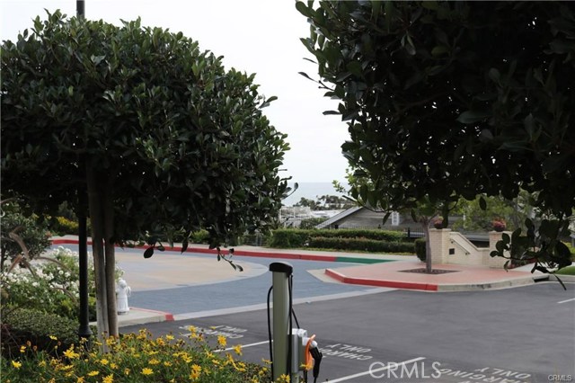 Detail Gallery Image 20 of 52 For 34300 Lantern Bay Dr #87,  Dana Point,  CA 92629 - 2 Beds | 2 Baths