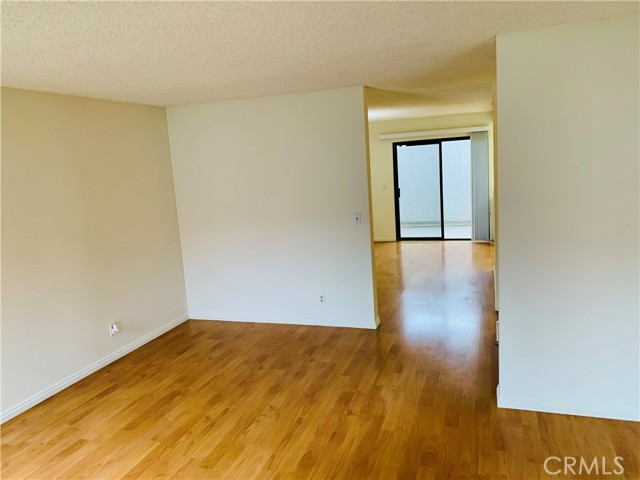 28025 Ridgecove Court, Rancho Palos Verdes, California 90275, 3 Bedrooms Bedrooms, ,1 BathroomBathrooms,Residential,Sold,Ridgecove,PV21204256