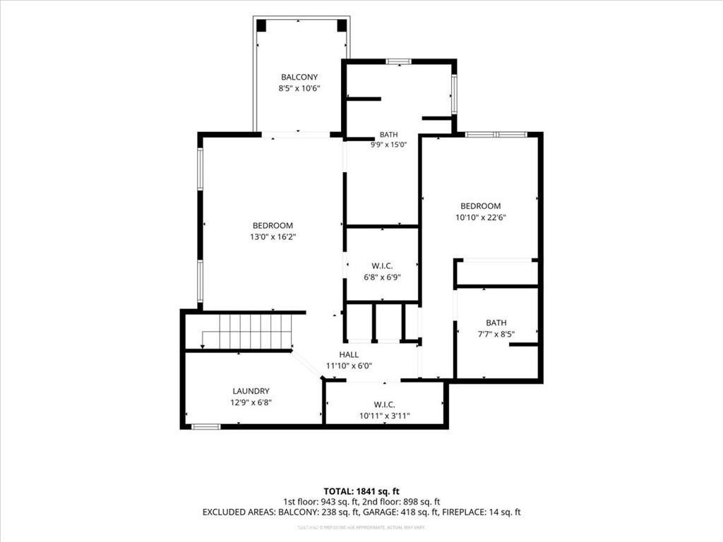 MLS #SC26120703 image #40