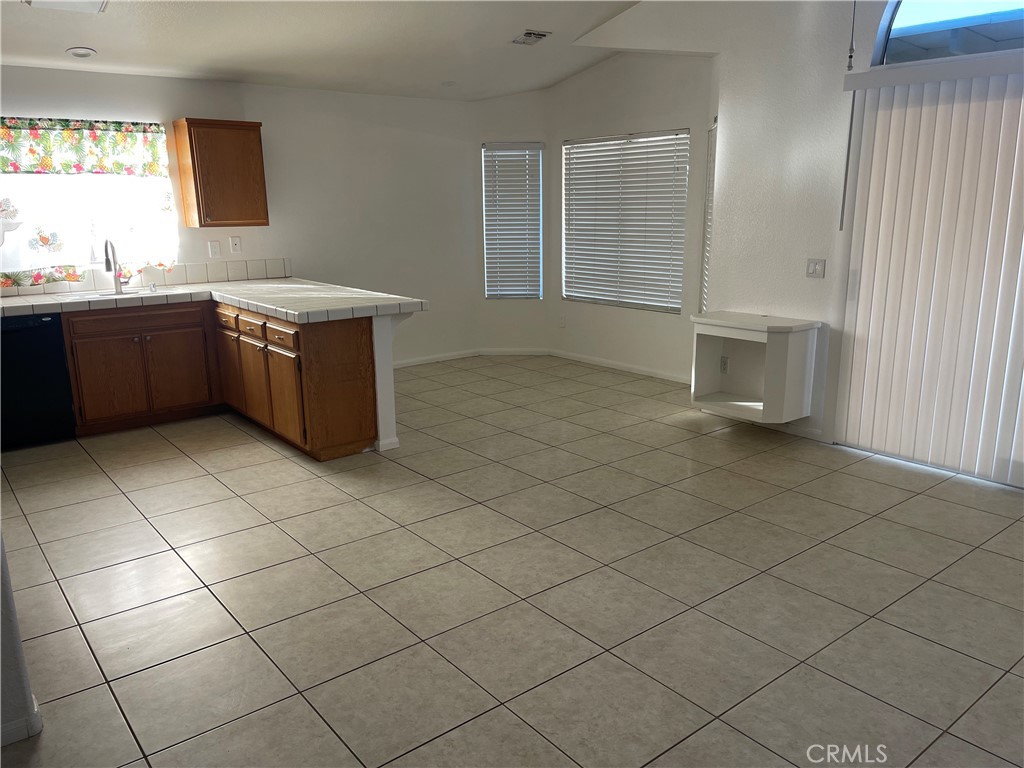 621C88Da 1222 4Ca0 B3B6 94571E210E2C 3631 San Jacinto Avenue, Rosamond, Ca 93560 &Lt;Span Style='BackgroundColor:transparent;Padding:0Px;'&Gt; &Lt;Small&Gt; &Lt;I&Gt; &Lt;/I&Gt; &Lt;/Small&Gt;&Lt;/Span&Gt;