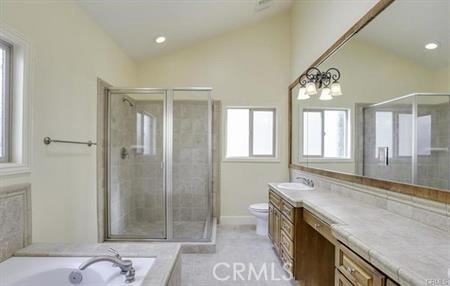 2007 Marshallfield Lane, Redondo Beach CA: https://media.crmls.org/medias/621c9958-762a-44b9-8d13-211b66e411bc.jpg
