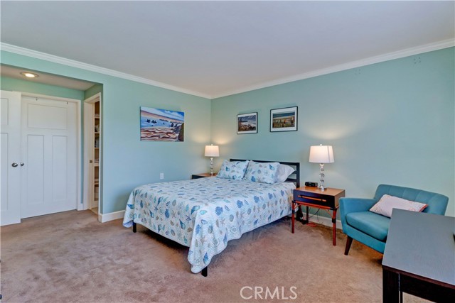 Detail Gallery Image 25 of 41 For 5349 Algarrobo a,  Laguna Woods,  CA 92637 - 2 Beds | 2 Baths