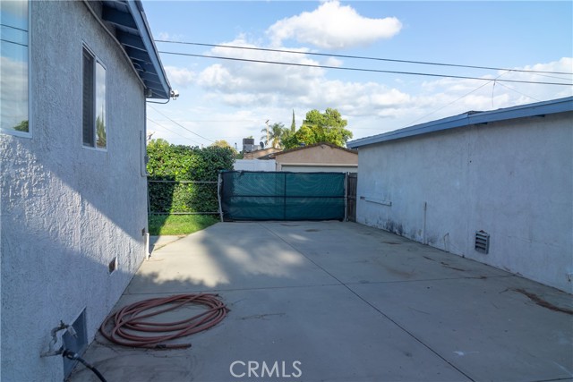 Detail Gallery Image 48 of 59 For 20121 Comanche Pl, Winnetka,  CA 91306 - 3 Beds | 2 Baths